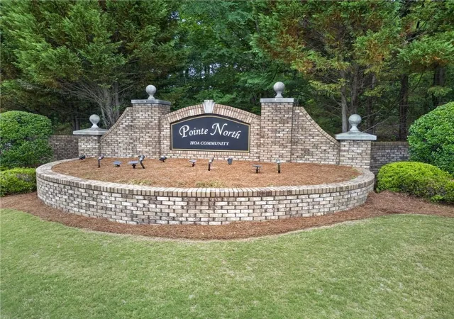 5th image of 454 Principal Meridian Dr, Dallas, GA 30132 | MLS# 7813603