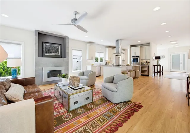 Photo 1 of Single family home for sale at 179 Mellrich Ave Ne, Atlanta, GA 30317 | MLS# 7811158 | Listing updated on 2026-10-27