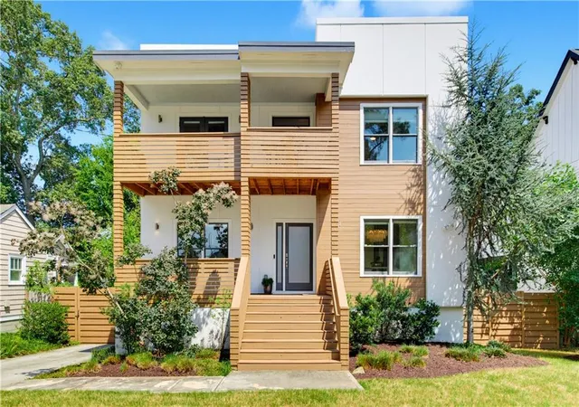 1st image of 179 Mellrich Ave Ne, Atlanta, GA 30317 | MLS# 7811158