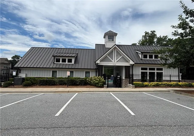 Photo 33 of Townhouse for sale at 4275 Sand Pine Aly, Atlanta, GA 30360 | MLS# 7815219 | Listing updated on 2026-08-20