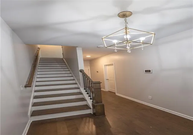Photo 3 of Townhouse for sale at 4275 Sand Pine Aly, Atlanta, GA 30360 | MLS# 7815219 | Listing updated on 2026-08-20