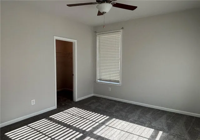 Photo 4 of Townhouse for sale at 4275 Sand Pine Aly, Atlanta, GA 30360 | MLS# 7815219 | Listing updated on 2026-08-20