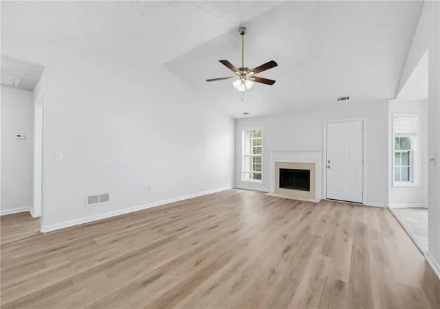 2nd image of 109 Remington Pl Dr, Dallas, GA 30157 | MLS# 7815078