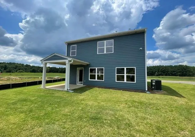 14th image of 403 Wildflower Cir, Calhoun, GA 30701 | MLS# 7815807