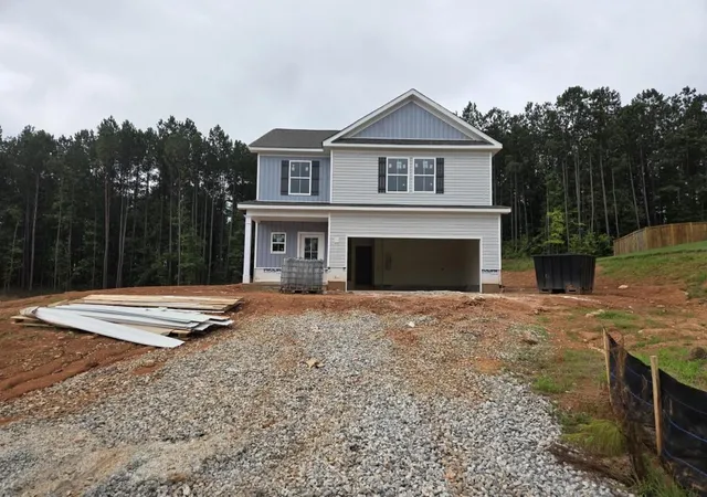 1st image of 205 Eryn Ter, Covington, GA 30014 | MLS# 7797822