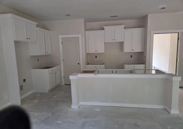 2nd image of 205 Eryn Ter, Covington, GA 30014 | MLS# 7797822
