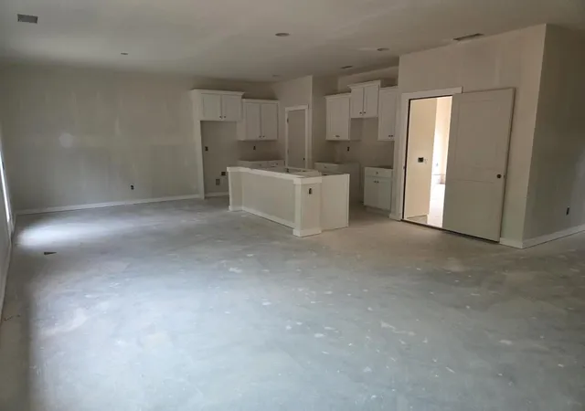 3rd image of 205 Eryn Ter, Covington, GA 30014 | MLS# 7797822