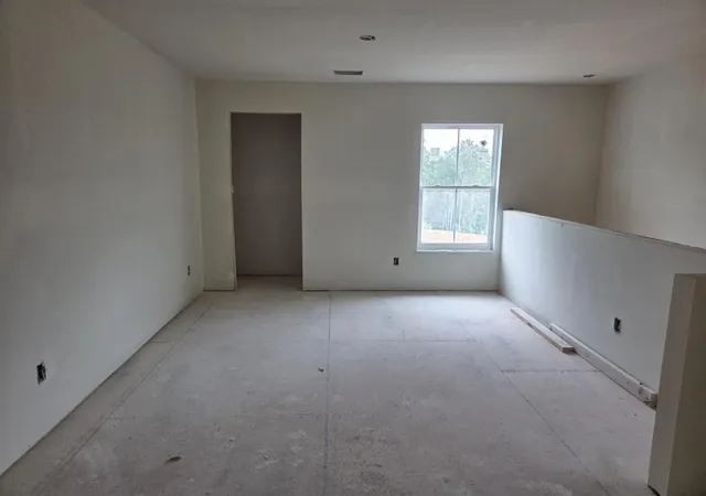 4th image of 205 Eryn Ter, Covington, GA 30014 | MLS# 7797822