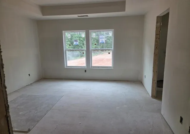 5th image of 205 Eryn Ter, Covington, GA 30014 | MLS# 7797822