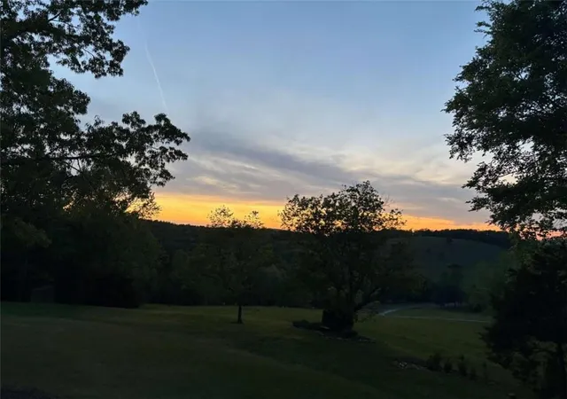 39th image of 185 Marion Dairy Rd, Lindale, GA 30147 | MLS# 7792502