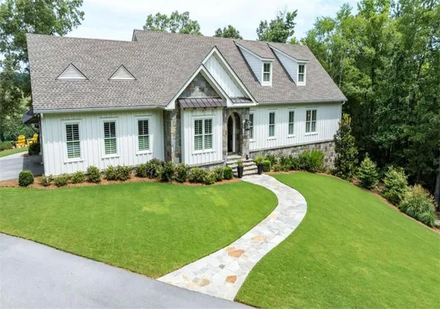 4th image of 185 Marion Dairy Rd, Lindale, GA 30147 | MLS# 7792502
