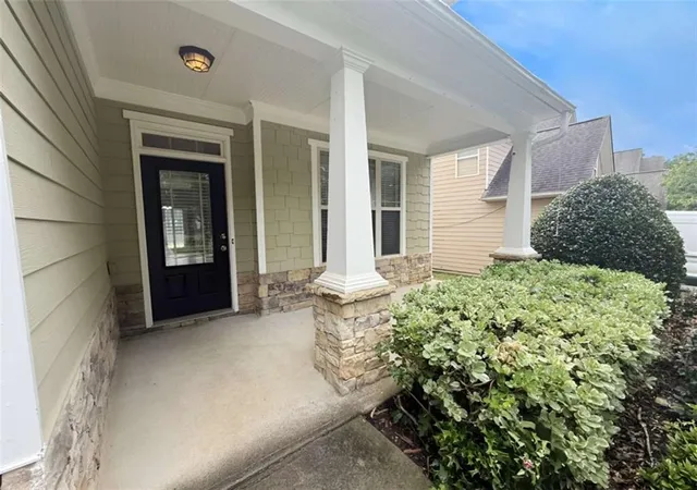 Photo 2 of Sale Pending at 1704 Wilford Dr, Lawrenceville, GA 30043 | MLS# 7810665 | Listing updated on 2026-10-04