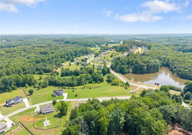 Homes for sale in Dawsonville, GA | 67 Blue Sky Dr, Dawsonville, GA 30534 | MLS# 7783646