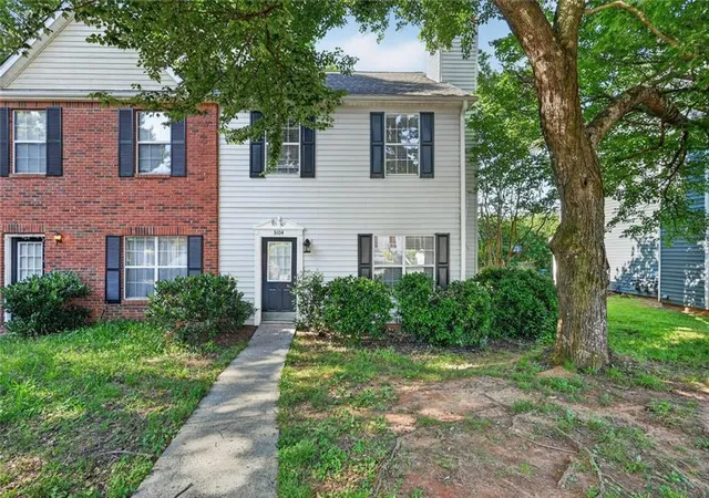 Homes for sale in Johns Creek, GA | 3104 Morningside Park Ct, Johns Creek, GA 30022 | MLS# 7784971
