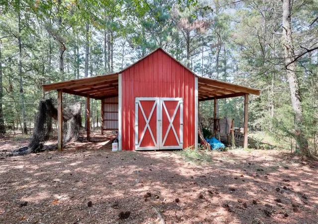 2nd image of 25 Browning Shoals Rd, Social Circle, GA 30025 | MLS# 7821292