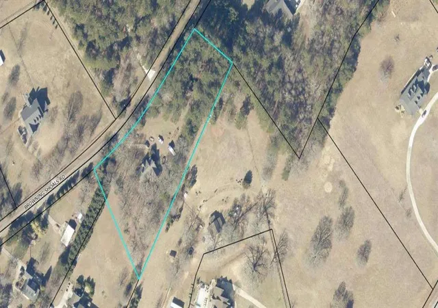 Photo 3 of Single family home for sale at 25 Browning Shls Rd, Social Circle, GA 30025 | MLS# 7821292 | Listing updated on 2026-09-20