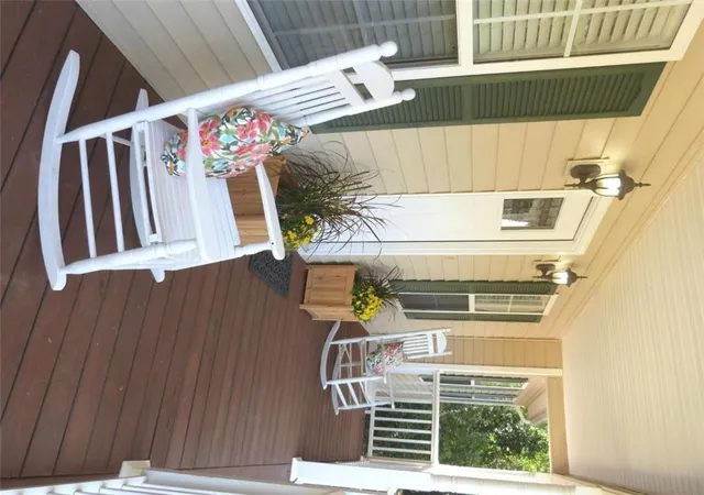 Photo 4 of Single family home for sale at 25 Browning Shls Rd, Social Circle, GA 30025 | MLS# 7821292 | Listing updated on 2026-09-20