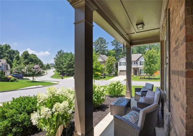 44th image of 15 Eastcreek Ct, Dallas, GA 30132 | MLS# 7798138