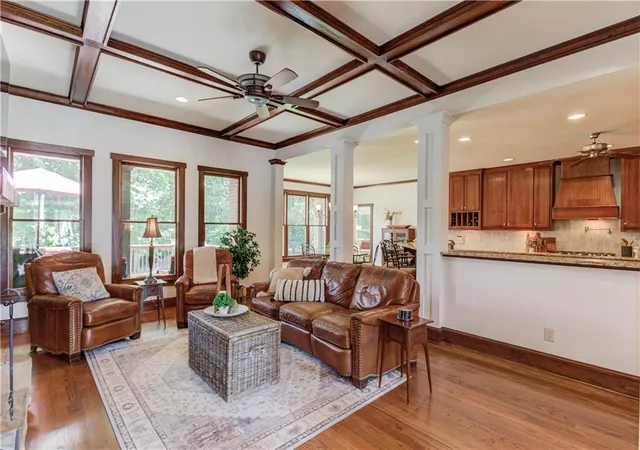 Homes for sale in Jefferson, GA | 2240 N Pear Grove Ct, Jefferson, GA 30549 | MLS# 7766635