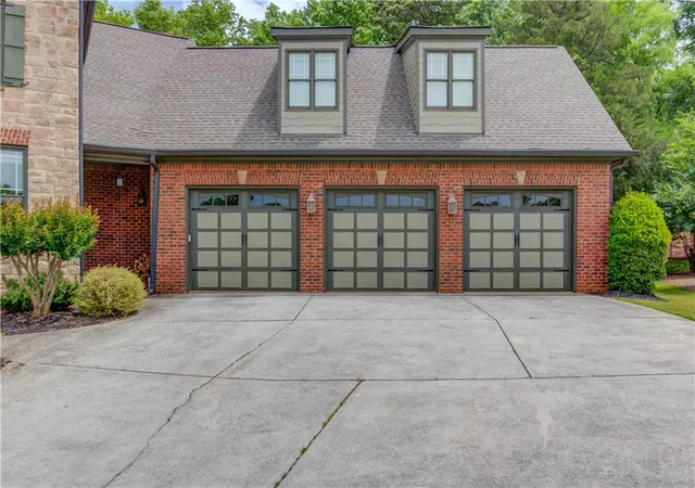 Homes for sale in Jefferson, GA | 2240 N Pear Grove Ct, Jefferson, GA 30549 | MLS# 7766635