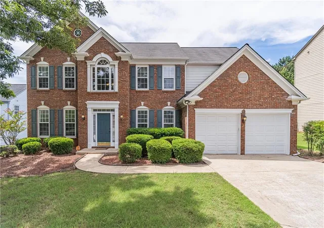 1st image of 230 Albrighton Ct, Suwanee, GA 30024 | MLS# 7793992