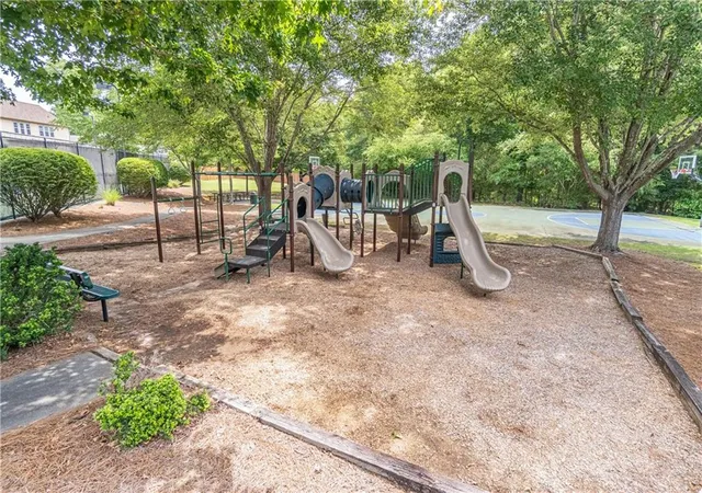 36th image of 230 Albrighton Ct, Suwanee, GA 30024 | MLS# 7793992