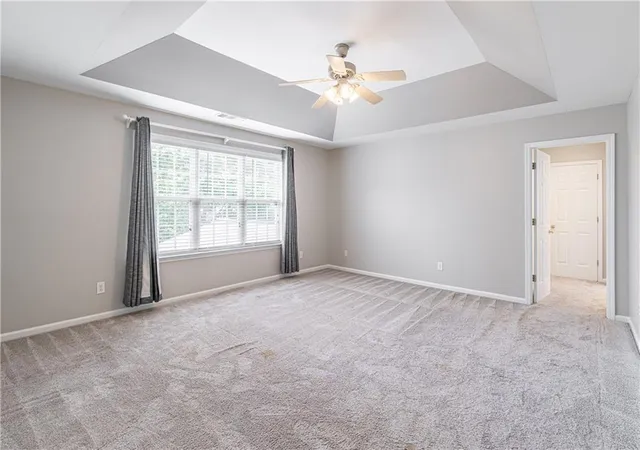 5th image of 230 Albrighton Ct, Suwanee, GA 30024 | MLS# 7793992