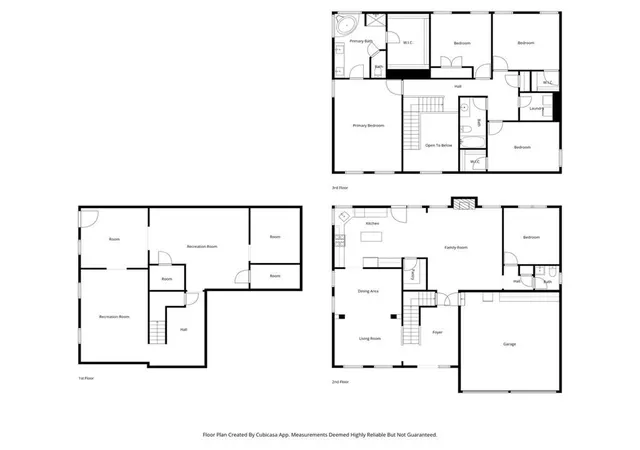 31st image of 5927 Hendrix Ln, Mableton, GA 30126 | MLS# 7795478