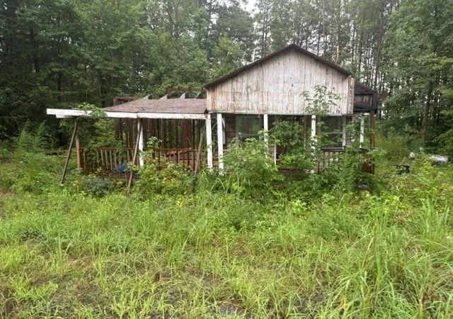 Photo 1 of Single family home for sale at 1386 Hwy 92 S, Fayetteville, GA 30215 | MLS# 7819680 | Listing updated on 2026-09-03