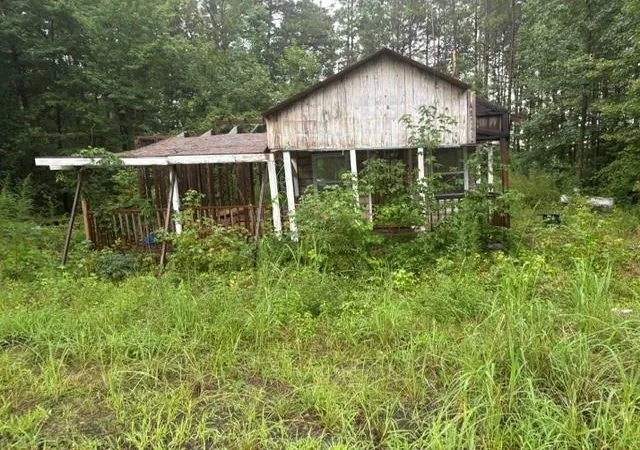 Photo 2 of Single family home for sale at 1386 Hwy 92 S, Fayetteville, GA 30215 | MLS# 7819680 | Listing updated on 2026-09-03