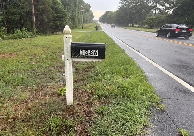 Photo 6 of Single family home for sale at 1386 Hwy 92 S, Fayetteville, GA 30215 | MLS# 7819680 | Listing updated on 2026-09-03
