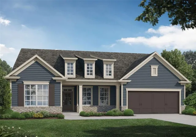 1st image of 84 Oakdale Rd, Jefferson, GA 30549 | MLS# 7779045