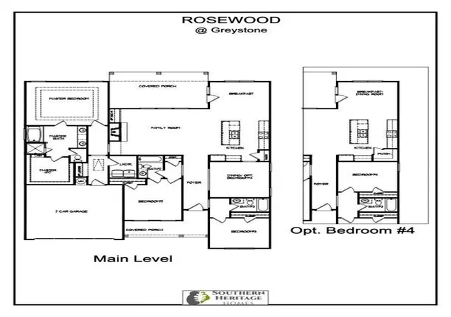 2nd image of 84 Oakdale Rd, Jefferson, GA 30549 | MLS# 7779045