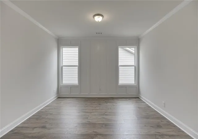 5th image of 84 Oakdale Rd, Jefferson, GA 30549 | MLS# 7779045