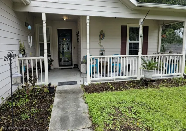 Photo 3 of Single family home for sale at 108 Lake Palms Dr, Kingsland, GA 31548 | MLS# 7795793 | Listing updated on 2026-09-12