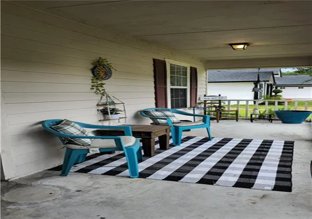 Photo 3 of Single family home for sale at 108 Lake Palms Dr, Kingsland, GA 31548 | MLS# 7795793 | Listing updated on 2026-09-12