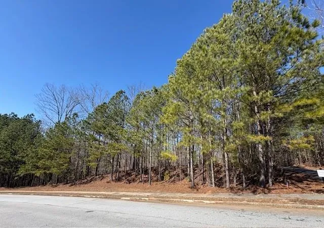 Homes for sale in Douglasville, GA | 4340 Blue Ridge Dr, Douglasville, GA 30135 | MLS# 7713766