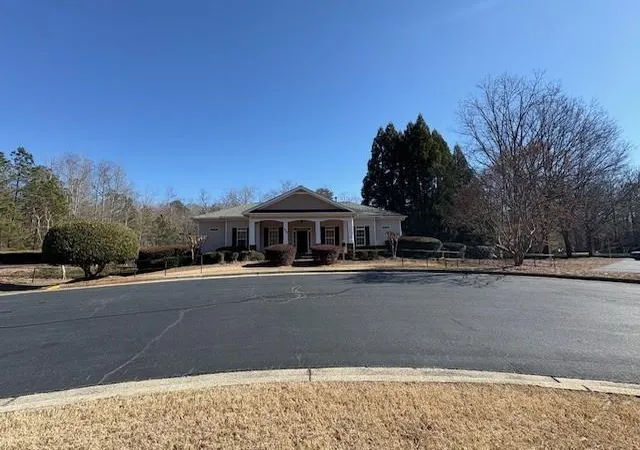 Homes for sale in Douglasville, GA | 4340 Blue Ridge Dr, Douglasville, GA 30135 | MLS# 7713766