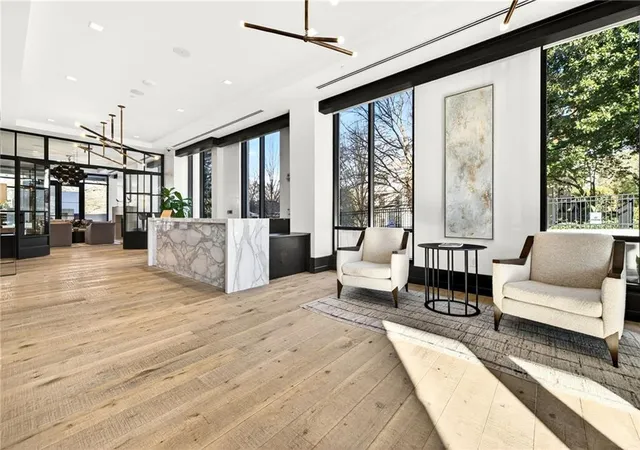 Photo 57 of Condo for sale at 2520 Peachtree Rd Nw #1003, Atlanta, GA 30305 | MLS# 7792398 | Listing updated on 2026-06-24