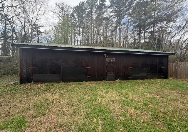 Homes for sale in Rockmart, GA | 0 Bellview Rd, Rockmart, GA 30153 | MLS# 7758036