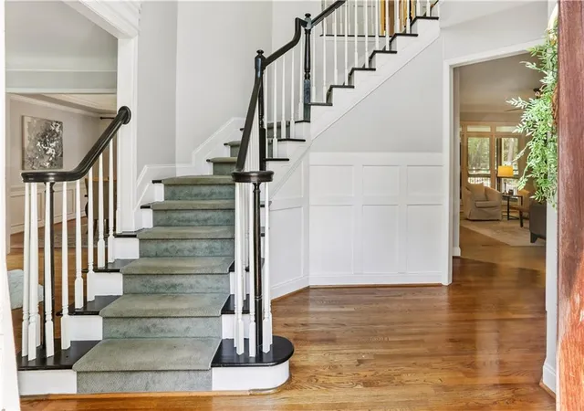 Homes for sale in Johns Creek, GA | 7350 Devonhall Way, Johns Creek, GA 30097 | MLS# 7773381
