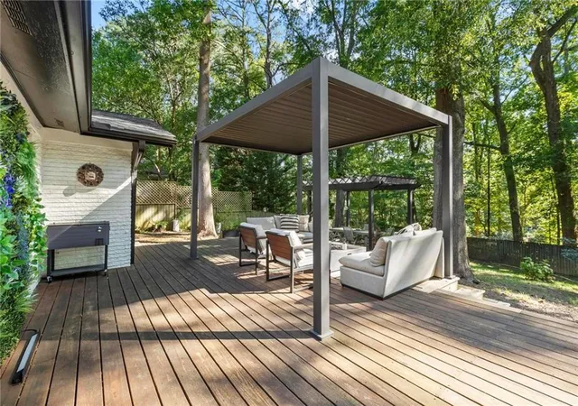 Homes for sale in Atlanta, GA | 2485 Shallowford Rd Ne, Atlanta, GA 30345 | MLS# 7728521