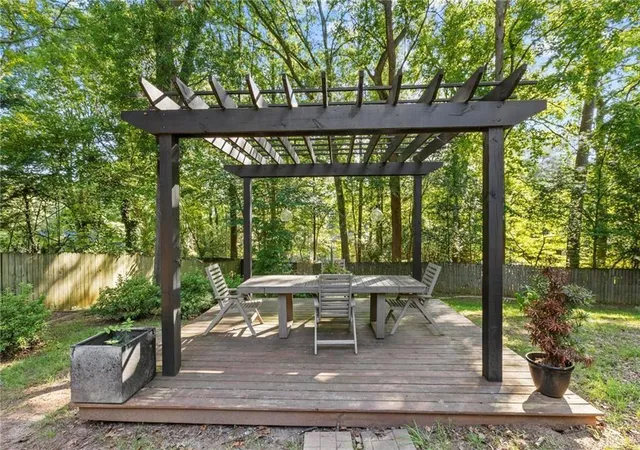 Homes for sale in Atlanta, GA | 2485 Shallowford Rd Ne, Atlanta, GA 30345 | MLS# 7728521
