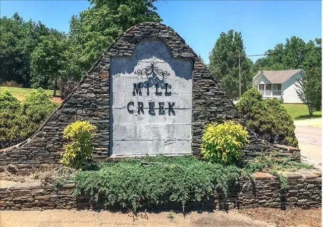 Photo 1 of Land for sale at Lot 10 Mill Crk Dr, Jasper, GA 30143 | MLS# 7844968 | Listing updated on 2026-09-26
