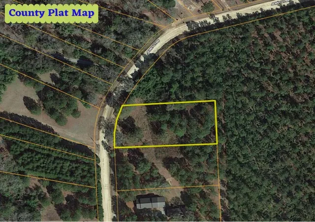 Photo 2 of Land for sale at 1 Jenny Lynn Ln, Fort Gaines, GA 39851 | MLS# 7814423 | Listing updated on 2026-08-05