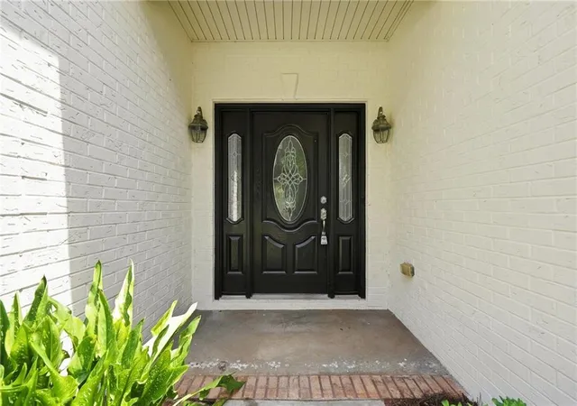 Photo 4 of Single family home for sale at 1835 Arnold Spence Rd, Ball Ground, GA 30107 | MLS# 7818649 | Listing updated on 2026-09-07