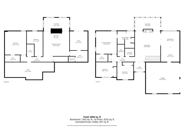 70th image of 1835 Arnold Spence Road, Ball Ground, GA 30107 | MLS# 7818649