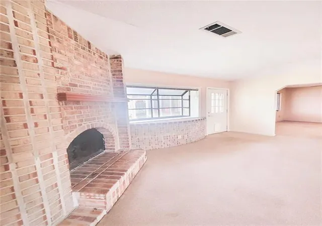 1st image of 3348 Concord Cor Se, Conyers, GA 30013 | MLS# 7726639