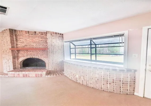 3rd image of 3348 Concord Cor Se, Conyers, GA 30013 | MLS# 7726639