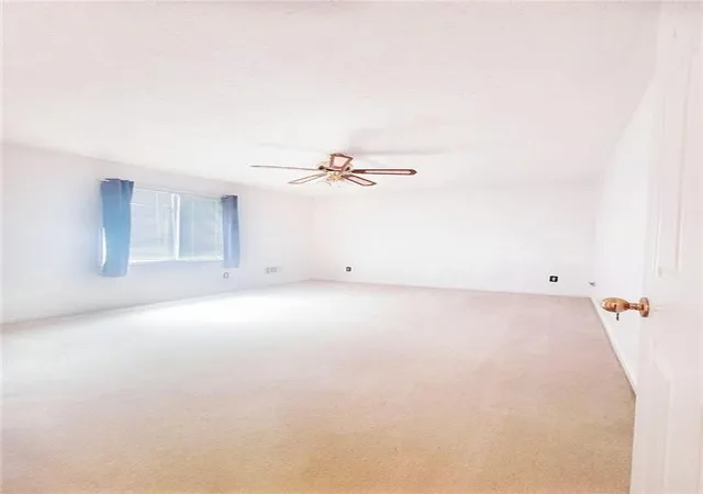 42nd image of 3348 Concord Cor Se, Conyers, GA 30013 | MLS# 7726639